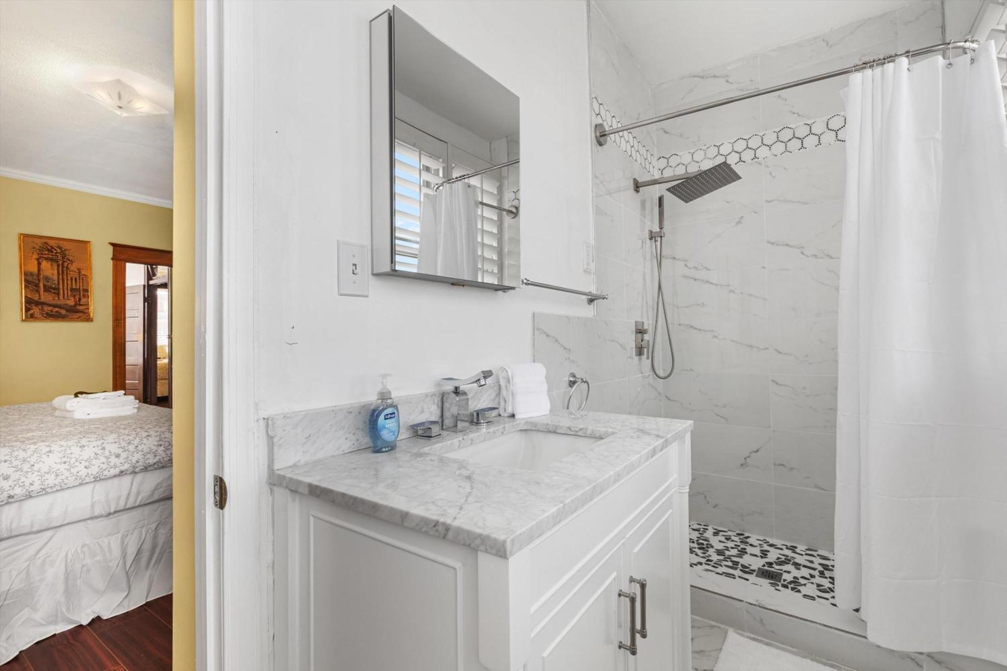 Family & Group Trips To Dc - 4-Br Close To Metro Washington Exterior foto