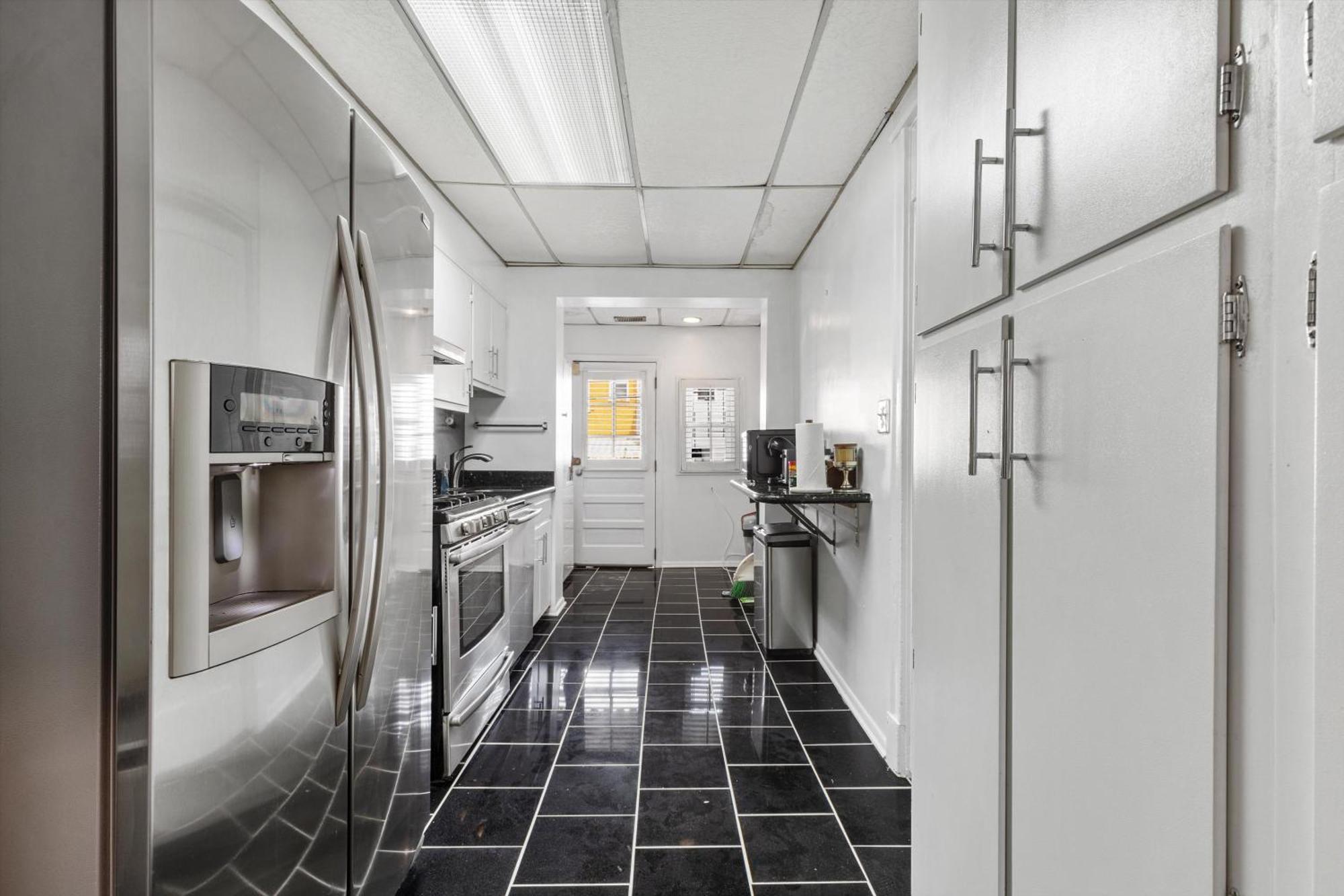 Family & Group Trips To Dc - 4-Br Close To Metro Washington Exterior foto