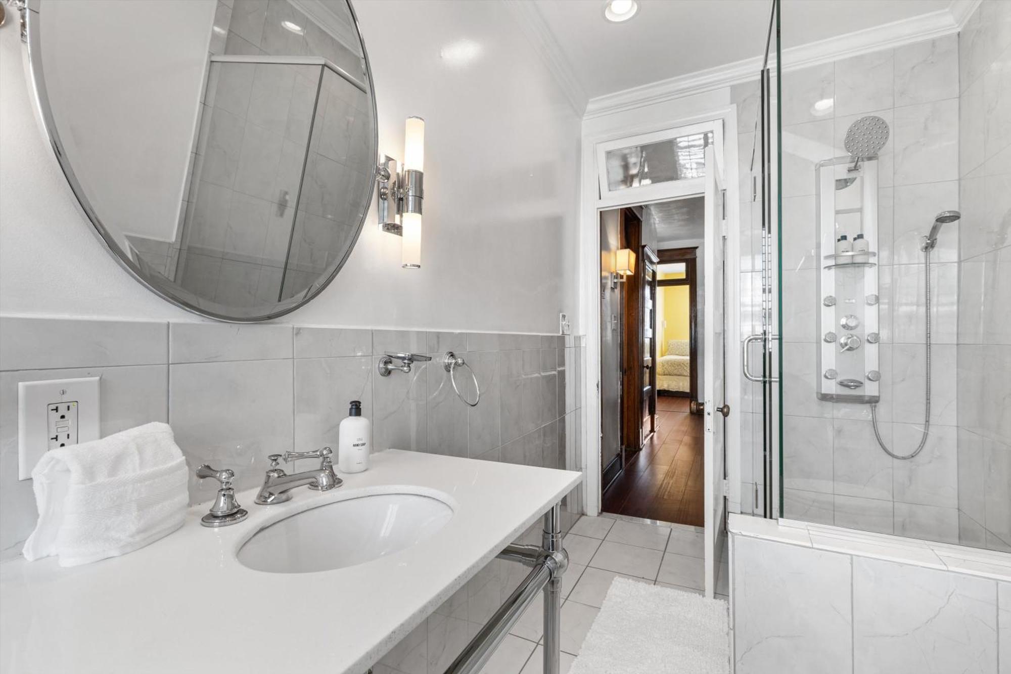 Family & Group Trips To Dc - 4-Br Close To Metro Washington Exterior foto