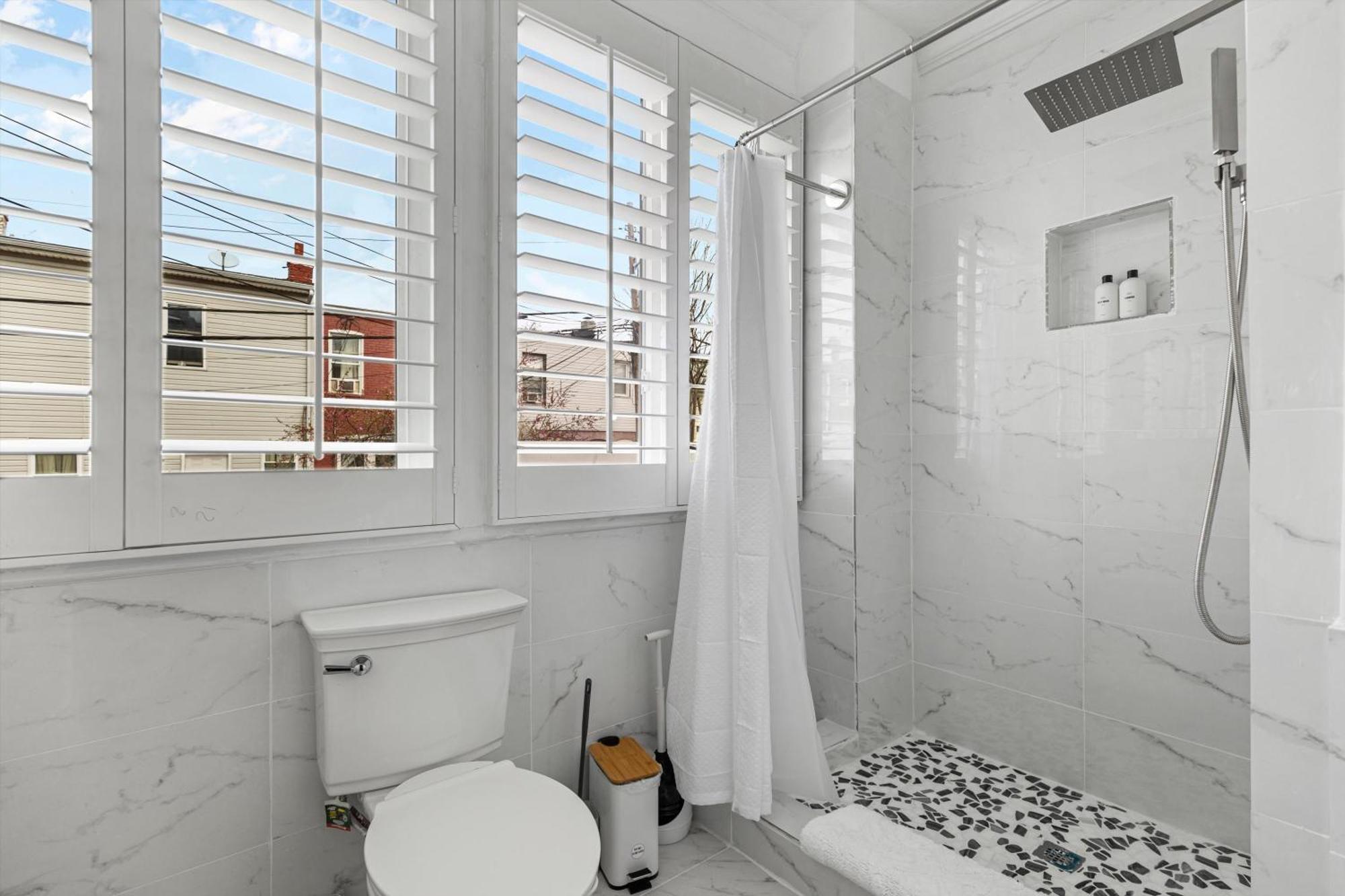 Family & Group Trips To Dc - 4-Br Close To Metro Washington Exterior foto